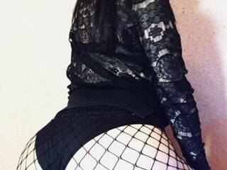 Erootiline videovestlus LiLindda