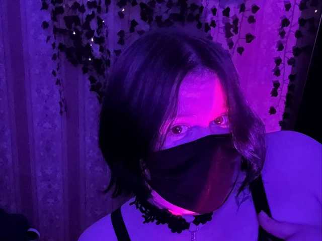 Profiili foto lilinot