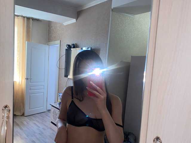 Profiili foto liliprincess