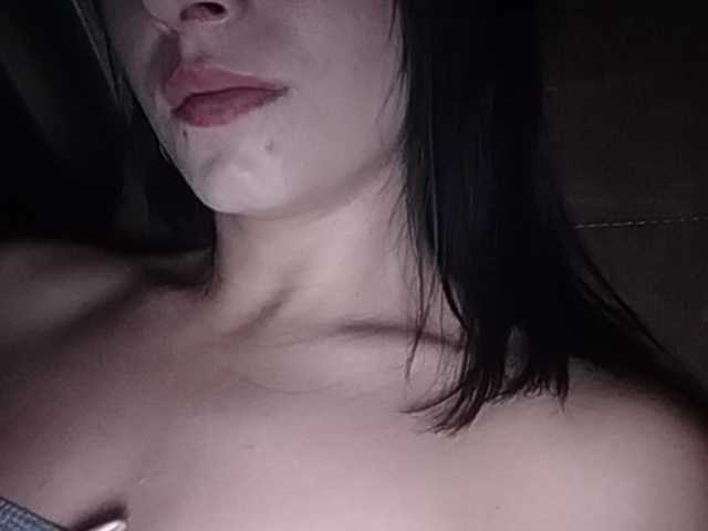 Fotod LiliQSexy Hey guys!:) Goal- #Dance #hot #pvt #c2c #fetish #feet #roleplay Tip to add at friendlist and for requests!