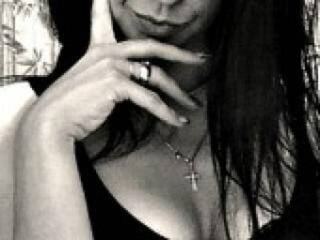 Erootiline videovestlus liliserg