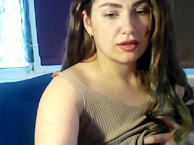 Ringhäälingupildid lilisexi