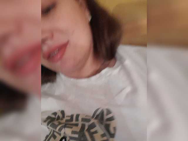 Ringhäälingupildid lilisexi