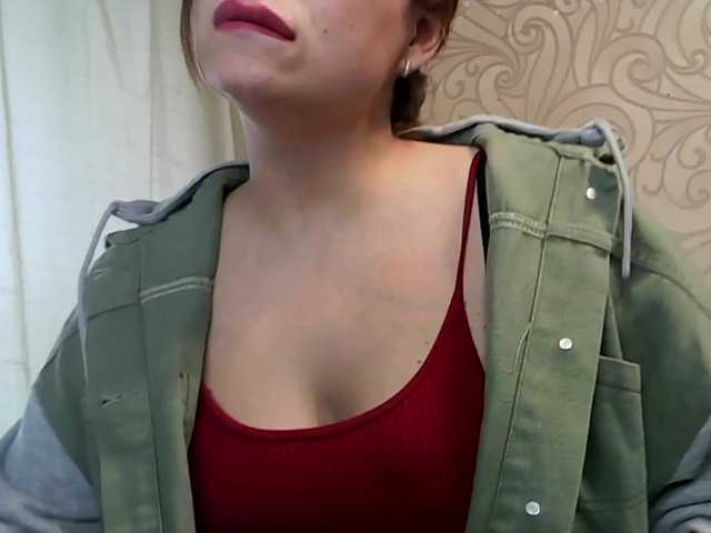 Ringhäälingupildid lilisexi