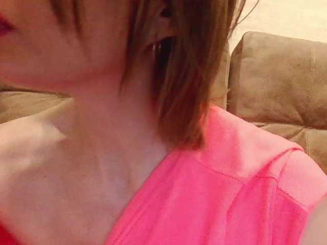 Ringhäälingupildid lilisexy14