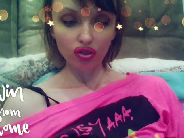 Fotod lilisexy14 Hello! I'm Lilya! Delicious and juicy blowjob with saliva and deepthroat with dildo 222, 18 already earned, I need 204 more tokens to complete countdown!
