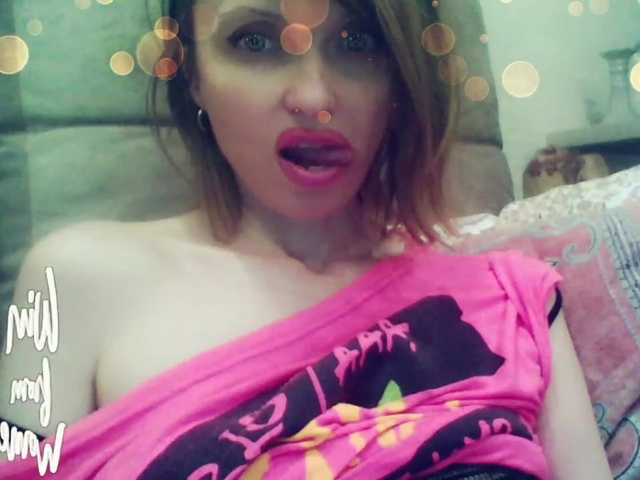 Fotod lilisexy14 Hello! I'm Lilya! Delicious and juicy blowjob with saliva and deepthroat with dildo 222, 26 already earned, I need 196 more tokens to complete countdown!