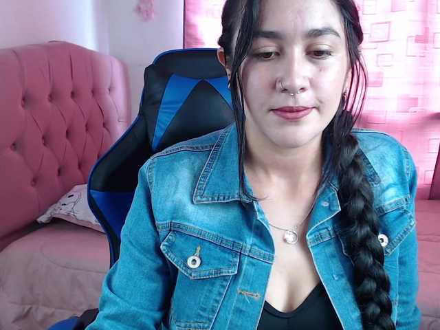 Ringhäälingupildid lilisonrice