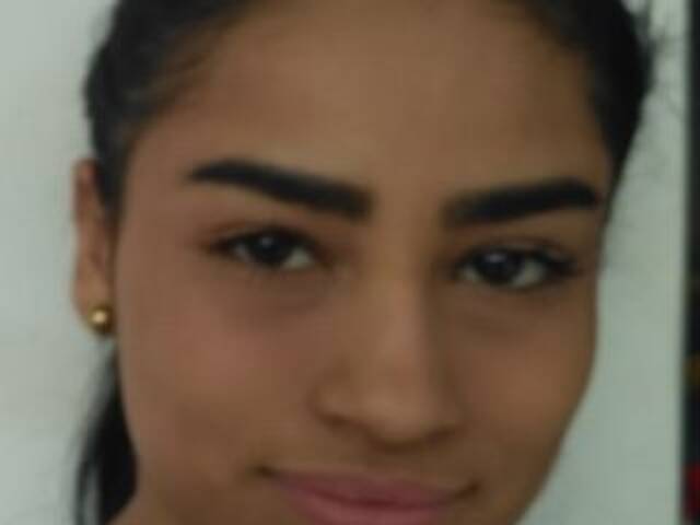 Profiili foto lilistellhot