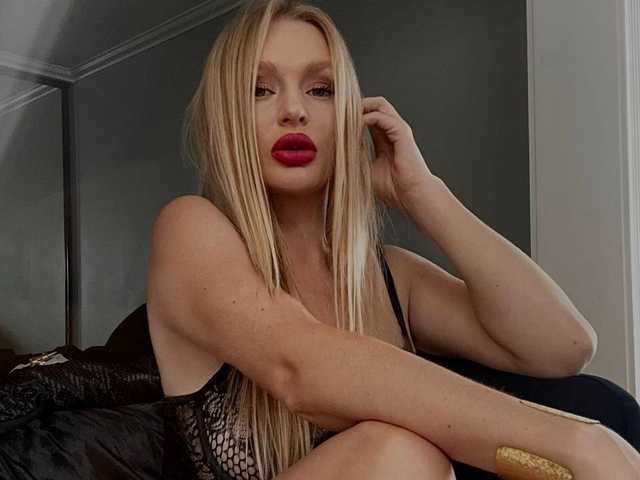 Profiili foto baby__sweet