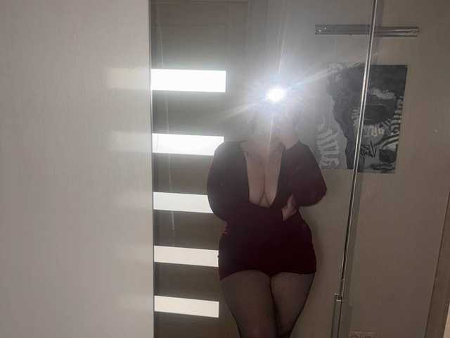 Profiili foto Lilit-11