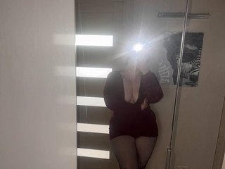 Erootiline videovestlus Lilit-11