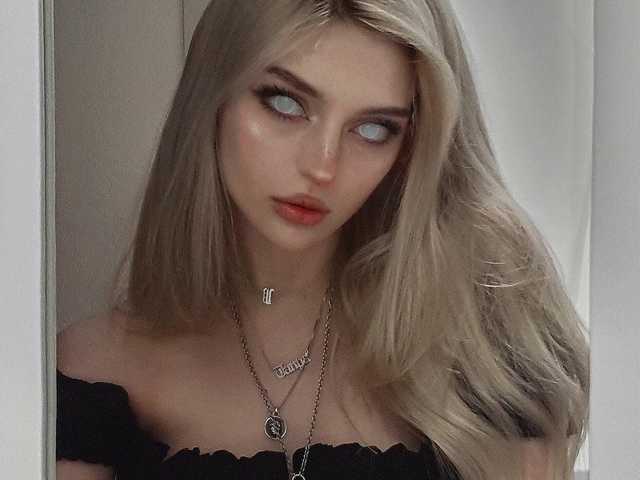 Profiili foto lilit-221