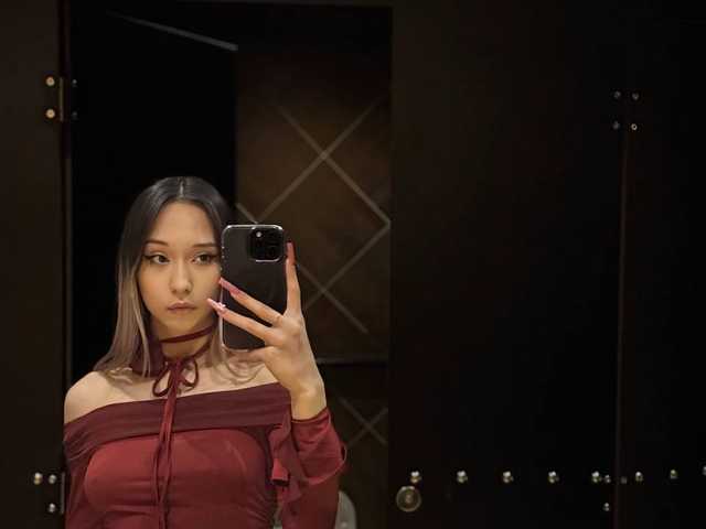 Profiili foto Lilit-666