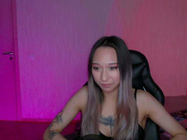 Ringhäälingupildid Lilit-666