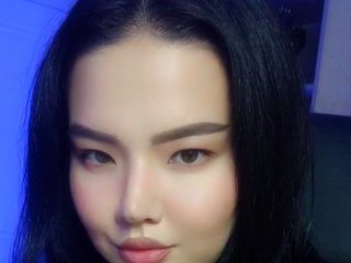 Erootiline videovestlus Lilit1o1o