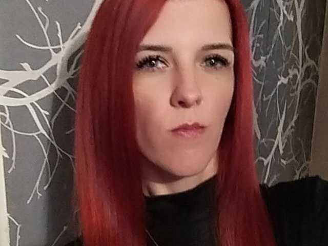 Profiili foto Lilit696
