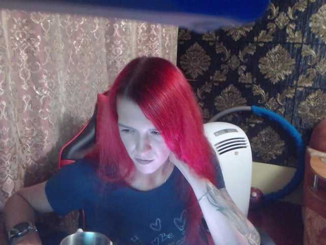 Ringhäälingupildid Lilit696