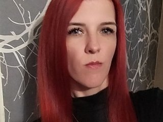 Erootiline videovestlus Lilit696