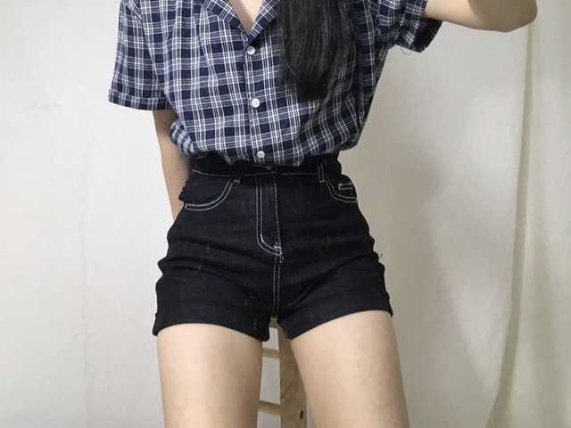 Profiili foto Lilita44444