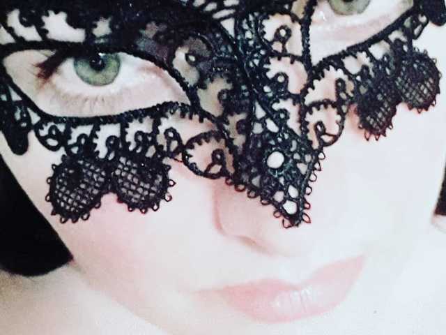 Profiili foto Lilita44444