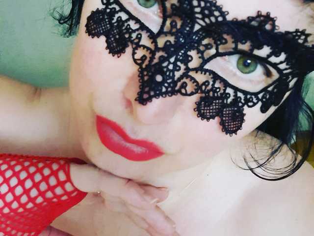 Profiili foto Lilita44444