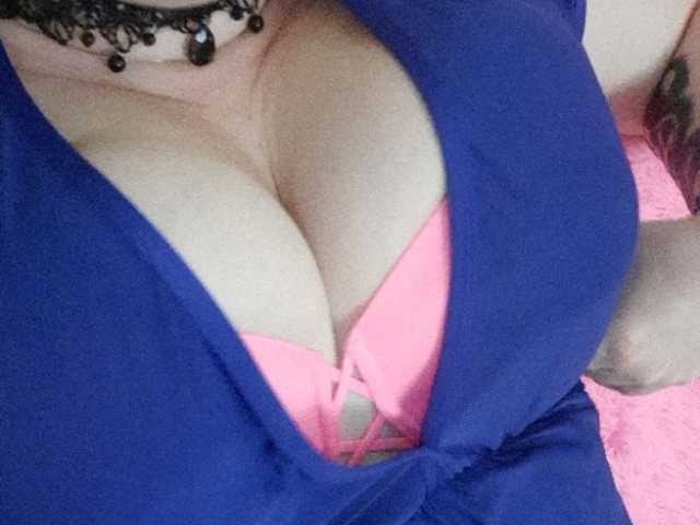 Ringhäälingupildid Lilita44444