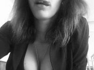 Erootiline videovestlus lilitax