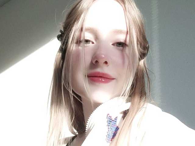Profiili foto Lilith-