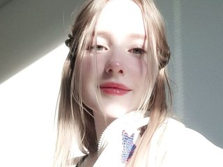 Erootiline videovestlus Lilith-