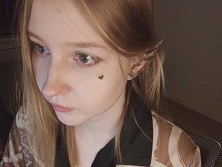 Erootiline videovestlus Lilith-
