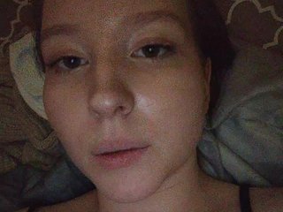 Erootiline videovestlus Lilith-