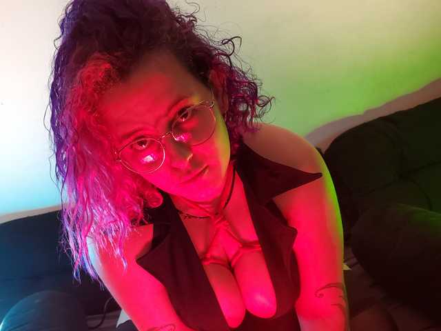 Profiili foto lilith-666