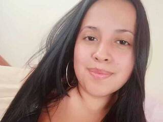 Erootiline videovestlus Lilith-Jones