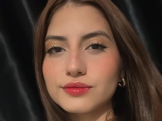 Erootiline videovestlus Lilith-rouse