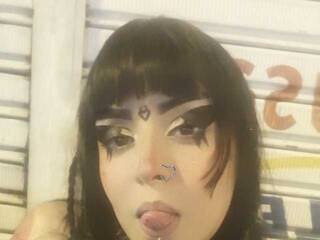 Erootiline videovestlus lilith-witchx