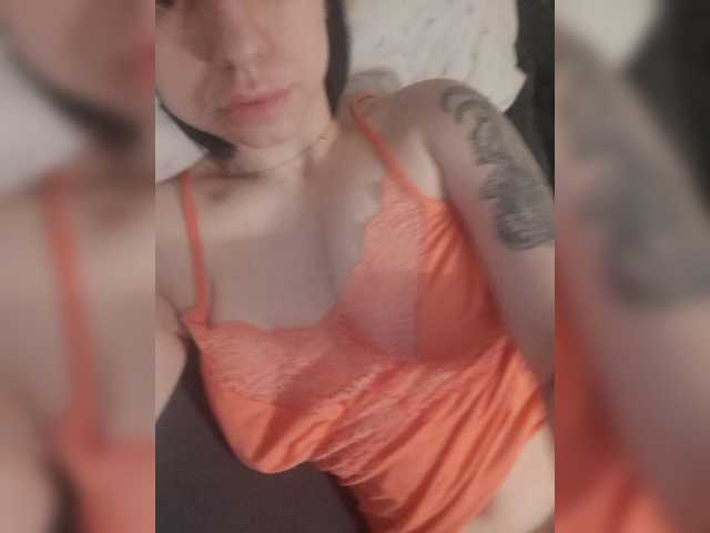 Ringhäälingupildid Lilith123
