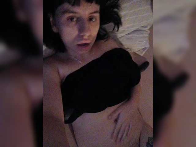 Ringhäälingupildid Lilith123