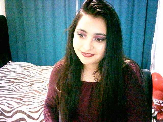 Ringhäälingupildid lilith160