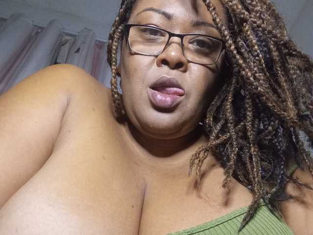 Profiili foto Lilith826