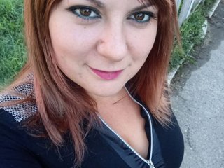 Erootiline videovestlus Lilith90