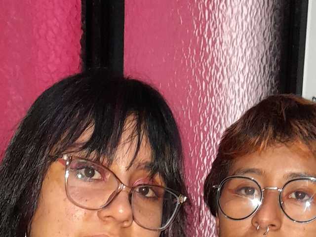 Profiili foto LilithAndPers