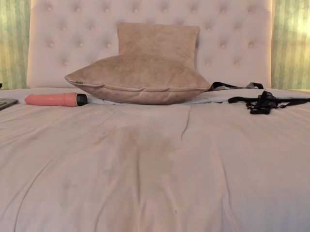Ringhäälingupildid LilithdeSade1