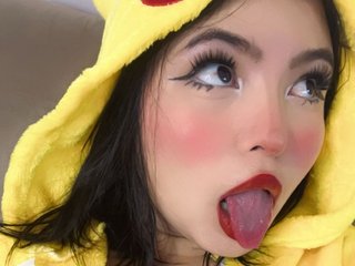 Erootiline videovestlus Lilithhills