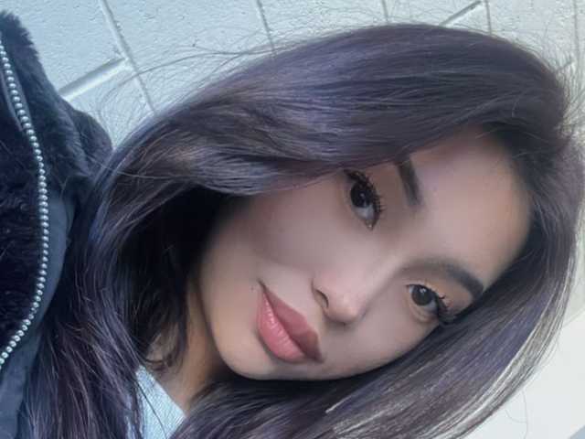 Profiili foto LilithInverse