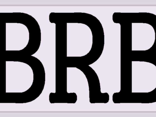 Ringhäälingupildid lilithjaimes