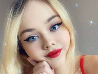 Erootiline videovestlus LilitHoly