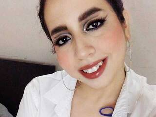 Erootiline videovestlus lilithredd