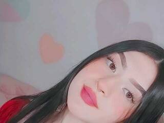 Erootiline videovestlus lilithroose