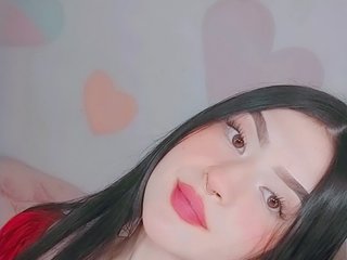 Erootiline videovestlus lilithroose